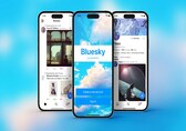 Jack Dorsey on Bluesky’s growth: Users are running away X, not running to something on Bluesky