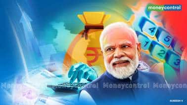 Interim Budget 2024 lays out a long-term road map