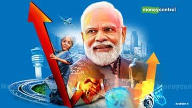 Budget 2025 could give India's electronics manufacturing industry a boost