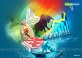 Budget proposes simpler tax regime for foreign cruise operators in India