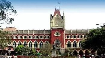 The court also asked the registry department to issue a public notice about the development as he is untraceable.