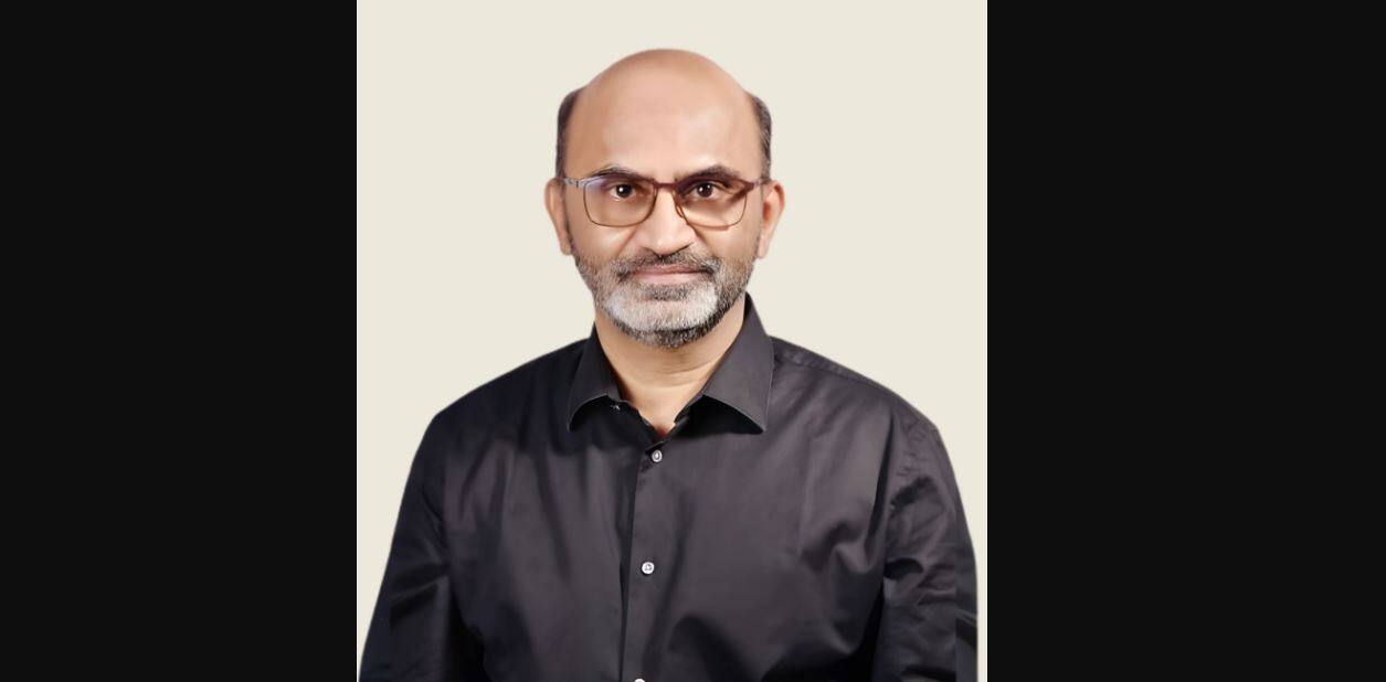 Capria Ventures to launch $100 million India-focused fund for applied GenAI startups in first half of 2024