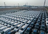 Chinese EV maker Zeekr soars nearly 35% in stellar US market debut