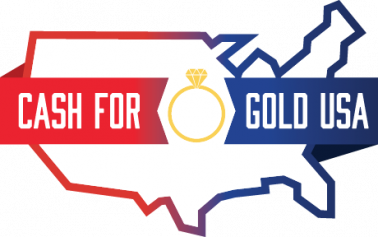 Cash For Gold USA 1 378x237 