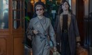 Coco Chanel - Christian Dior rivalry is now a drama series on Apple TV+
