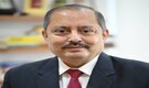RBI crackdown on few NBFC-MFI over usurious pricing not industry wide issue: MFIN CEO Alok Misra