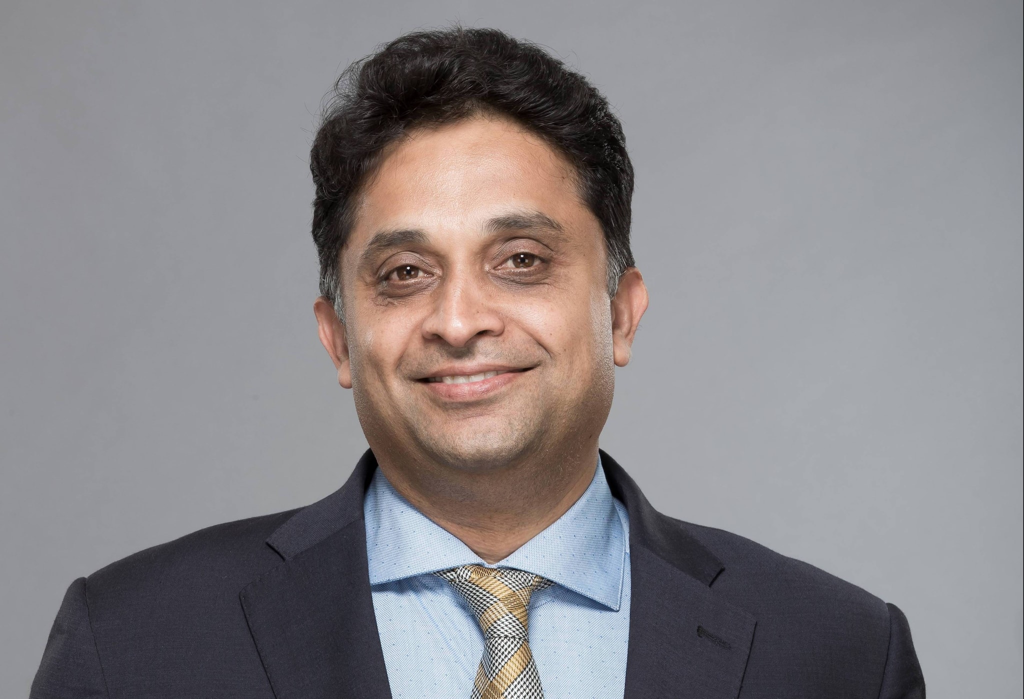 Aster DM Healthcare to add 1,500 beds in 3 years, lines up Rs 850 crore investments Aster DM Healthcare to add 1,500 beds in 3 years, lines up Rs 850 crore investments