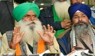 Protest will continue till our demands are met: Farmer leader Pandher