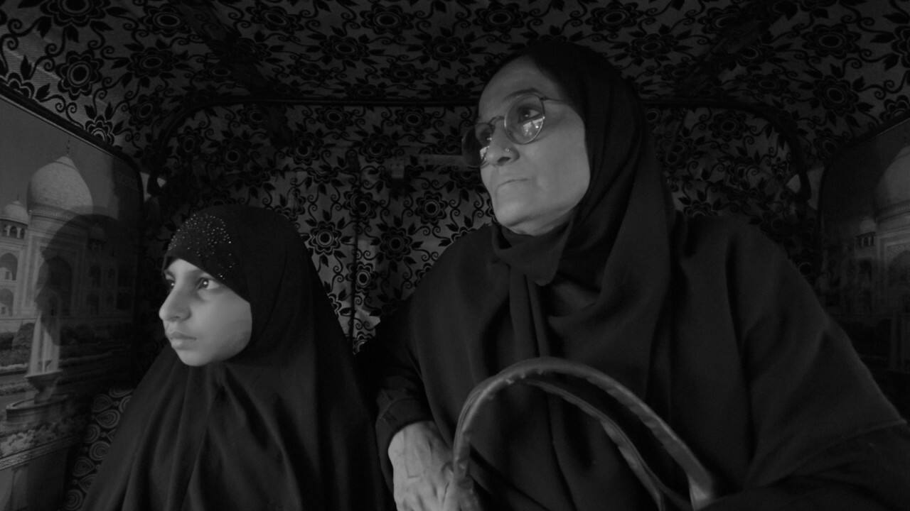 Why Bollywood should watch this Shahrukhkhan’s humanist tale of ordinary Muslim life