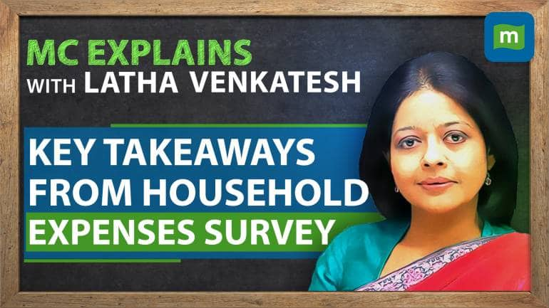 household-consumption-expenditure-survey-key-takeaways-what-is-india