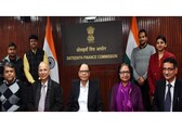 Weight of 'Income Distance' criteria may shrink in next Finance Commission's formula
