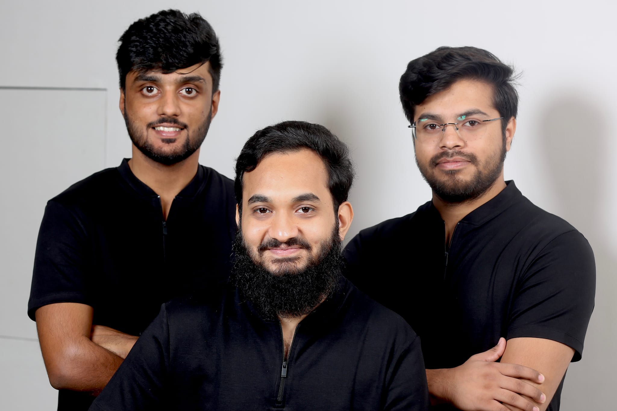 Space startup Digantara raises $2 million to close $12 million Series A funding round