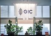 GIC, ICICI Bank to join TPG as co-Investors in $1-billion green-energy NBFC