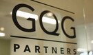 Don't see US actions having material impact on Adani Group businesses: GQG Partners