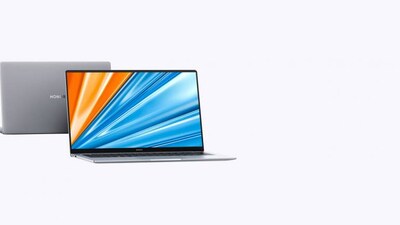 HONOR Magicbook Pro 16, among 5 high-profile launches, set for MWC 2024 unveil