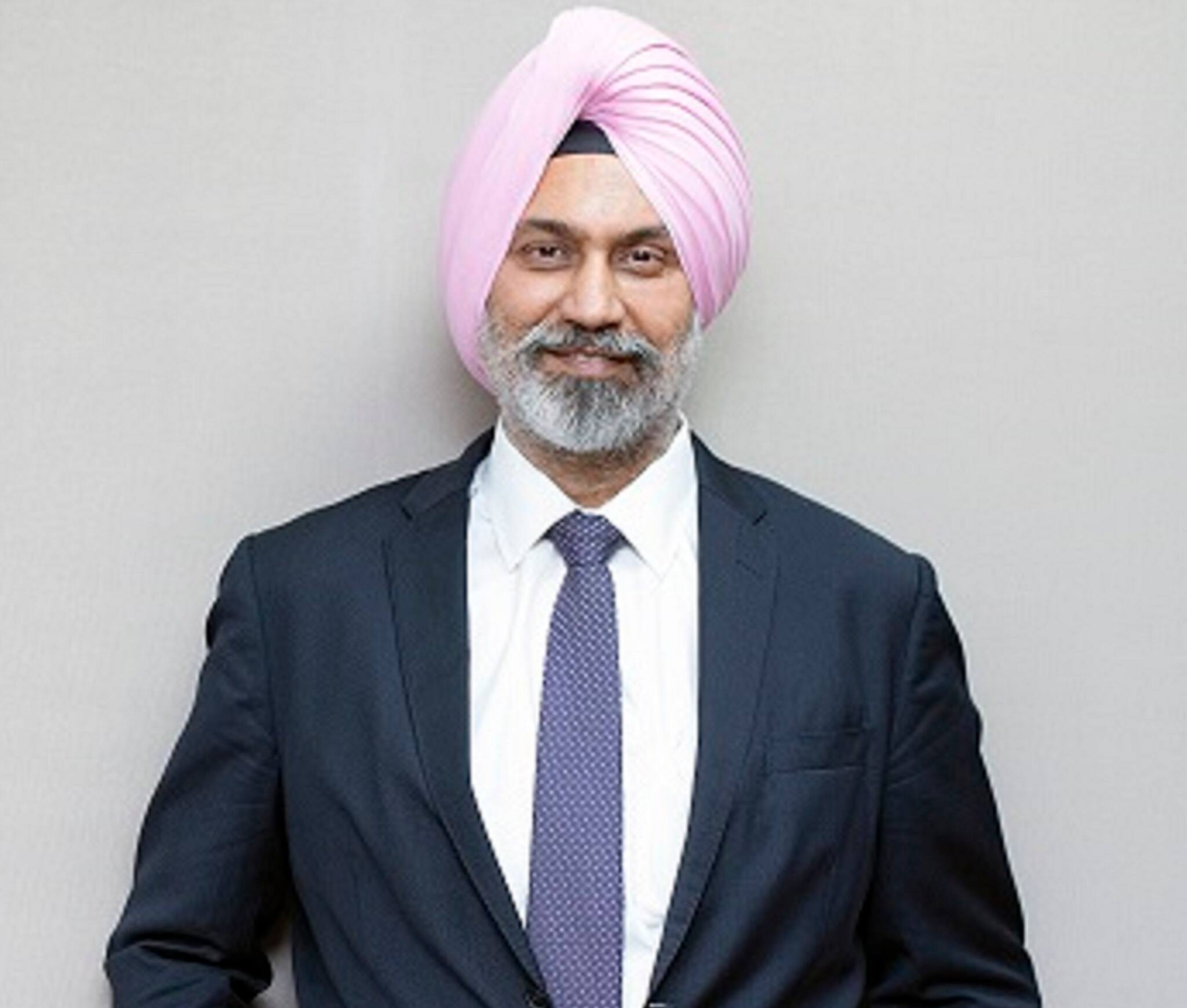 Better debt ratings may help Satin Creditcare lower the cost of funds in Q4 FY24, says Chairman HP Singh