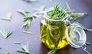 Health benefits of rosemary oil: The best herb to cure migraine headaches, boost immunity, improve mood