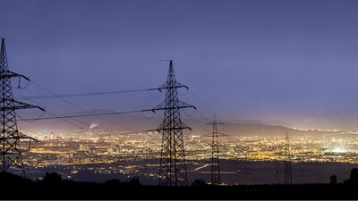 Elara Capital suggests that Power Grid remains a key beneficiary of renewable energy capacity additions and continues to be the government’s preferred execution partner for high-value and strategically important transmission projects.