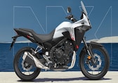 Honda says nearing 40% global motorcycle market share, led by India and the Global South