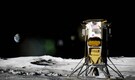 Intuitive Machines' IM-1 private Moon mission aims for launch on Feb 14