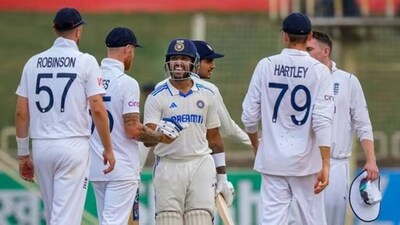 IND vs ENG, 4th Test: Where does Bazball go from here?