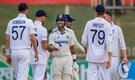 IND vs ENG, 4th Test: Where does Bazball go from here?