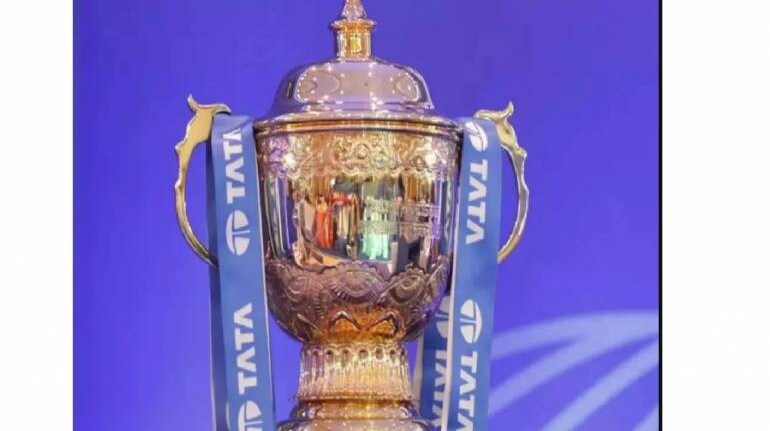 IPL insurance