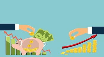 Equity - Linked Savings Schemes in the era of new tax regime