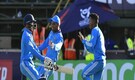 ICC U19 World Cup 2024 India vs Australia Final: Squads, Dates, Venue, and more