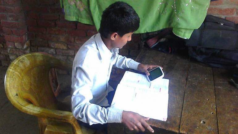 Ed-tech lessons for Bharat: Why we need low-cost, WhatsApp-friendly solutions in regional languages - Vimarsana News