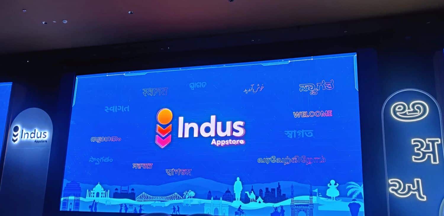 PhonePe's Indus Appstore partners Xiaomi India to bolster its homegrown Google Play challenger
