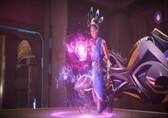 SuperGaming bags $15 million funding from Steadview Capital, Skycatcher, others