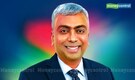Got Rs 10 lakh to invest? Put it in these 5 sectors or 1 MF category, says Franklin Templeton equities head Janakiraman