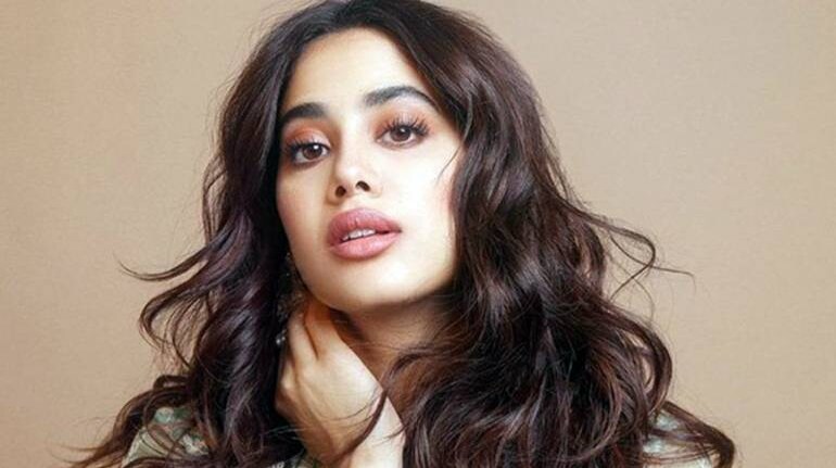 Did Janhvi Kapoor hike her remuneration for Ram Charan starrer?