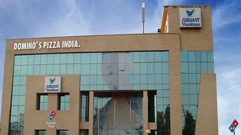 Jubilant Foodworks Unveils Ambitious Growth Plans!
