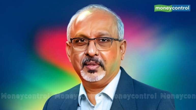 Daily Voice | HSBC AMC's Kailash Kulkarni expects market to carry growth momentum into FY25 as well - Vimarsana News