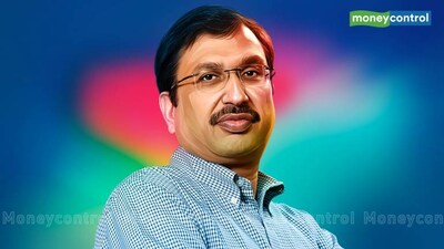 If I were Allianz, I’d be more worried about retaining Go Digit than the other way around: Chairman Kamesh Goyal 