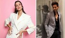 Triptii Dimri replaces Kiara Advani in Diwali 2024 release Bhool Bhulaiyaa 3