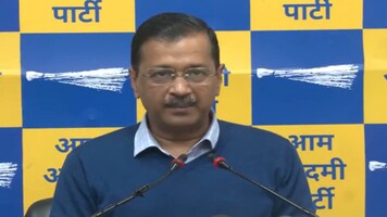 Delhi Jal Board case: Kejriwal skips ED summons; all details about the case