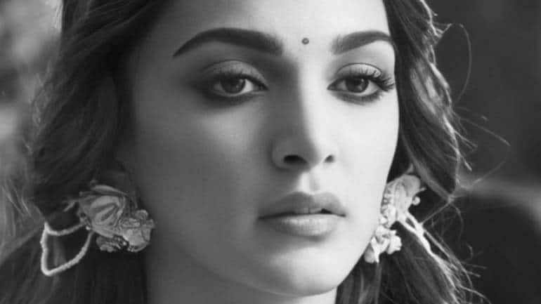 With Signing of Don 3, Brand Kiara Advani Goes from Strength to Strength - Vimarsana News