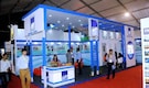 Kirloskar Oil shares down 10% on lower Q3FY25 net profit due to muted demand