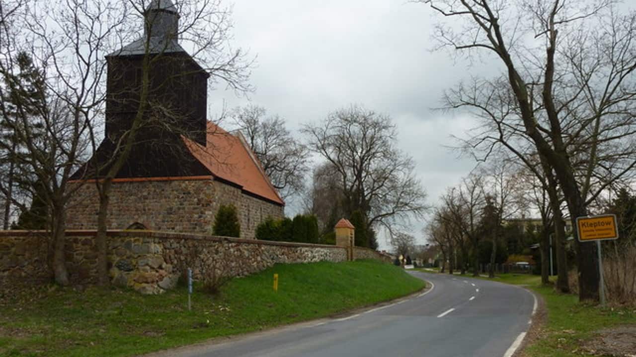5 things to do in Uckermark in Brandenburg, Germany 5 things to do in Uckermark in Brandenburg, Germany