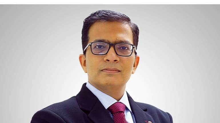Daily Voice: FY25 earnings to get 3-way boost; consumption sector reasonably valued, says Mahindra Manulifes' CIO