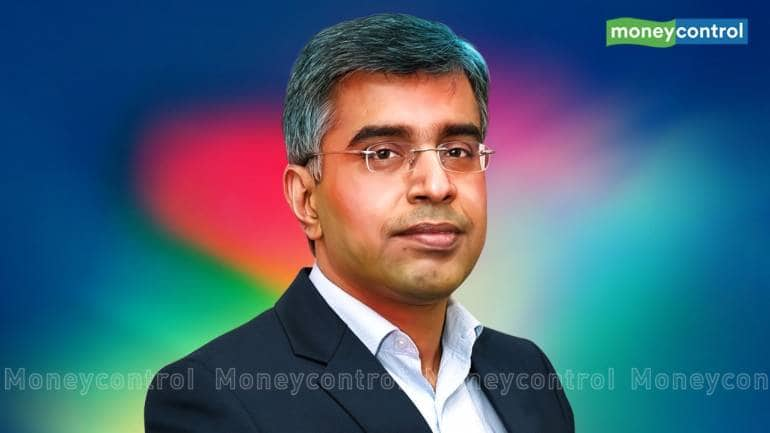 Daily Voice: Marcellus' Krishnan Sees Interest Rate Cut In 2HFY25 ...