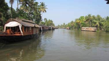 OPINION | Conversions Back in Focus: Kerala debate rekindles a national question