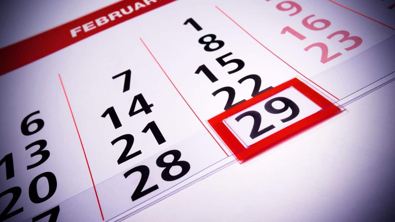 2024 is a Leap Year: What is the science and significance of this special year?