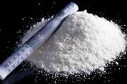 DRI officers seize narcotics worth Rs 26 crore in Kolkata, 10 arrested