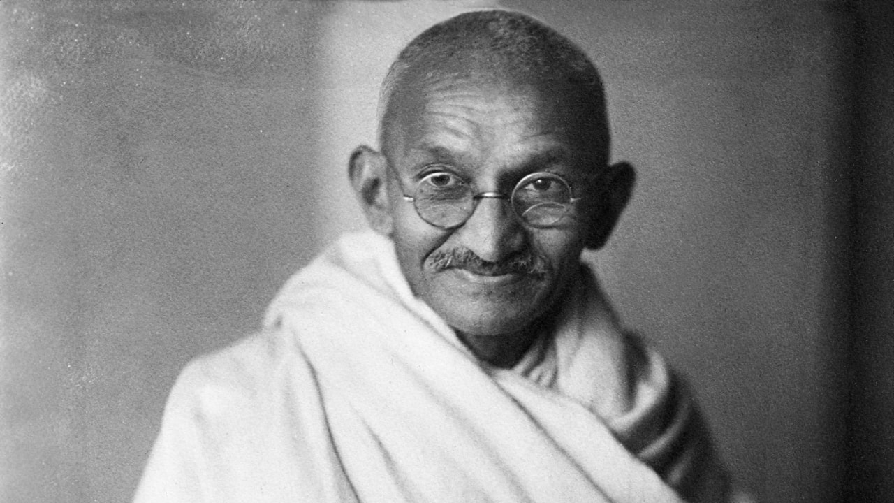 Light of Asia & Nirvana Express: 2 books decode how the West has always been obsessed with India