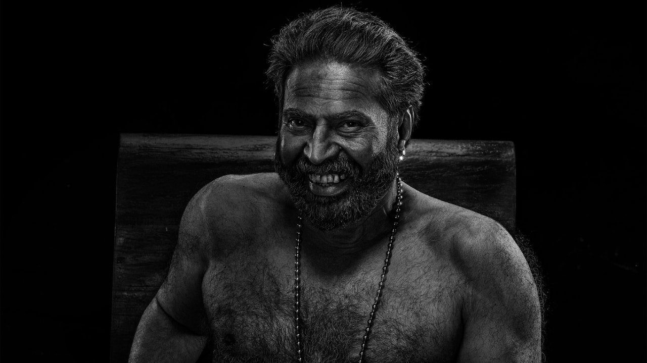 Mammootty’s Bramayugam surpasses Abraham Ozler at the box office
