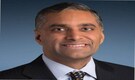 Certainty of policy, resource availability should be key focus areas for India’s semiconductor plan: Micron Technology EVP